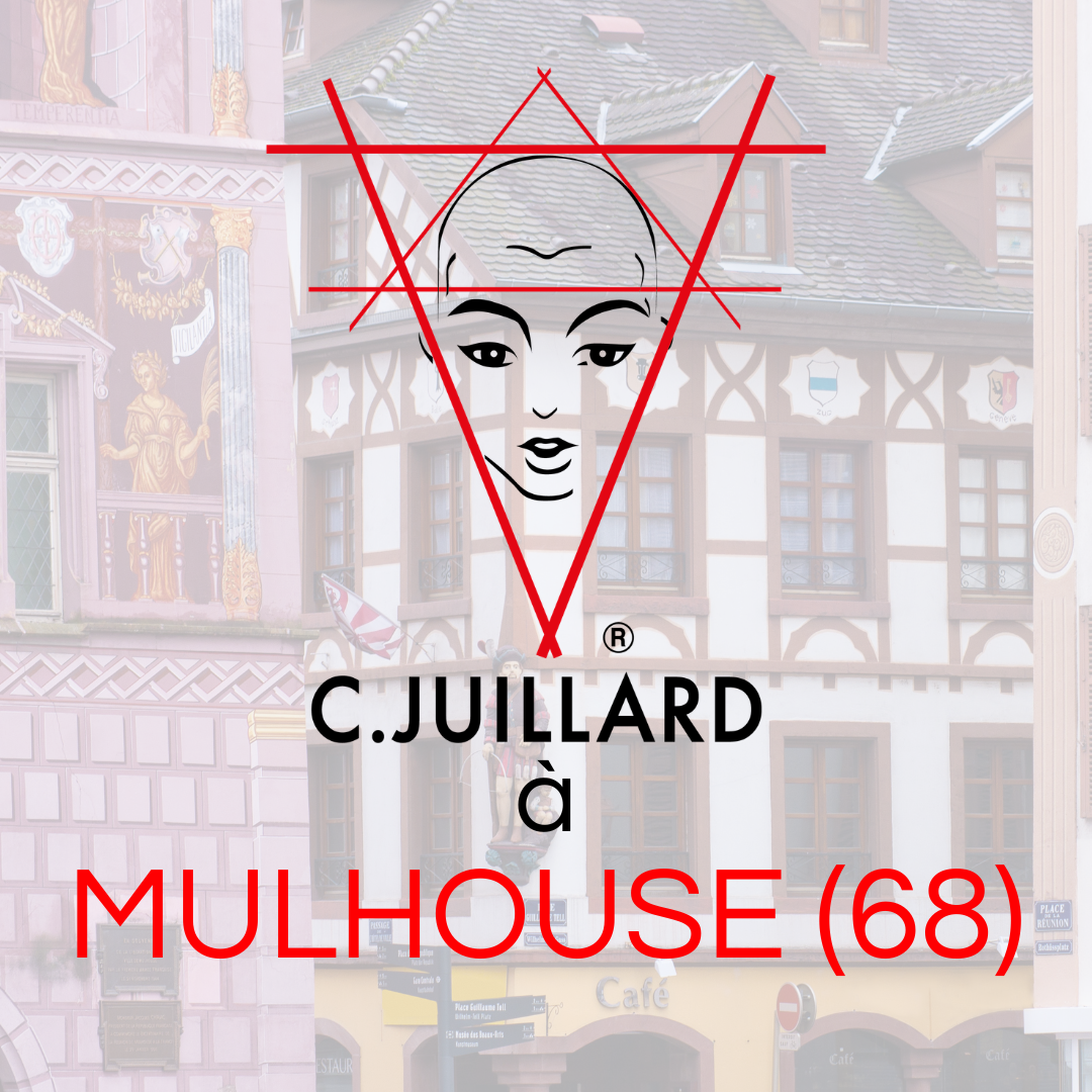 Mulhouse (68)