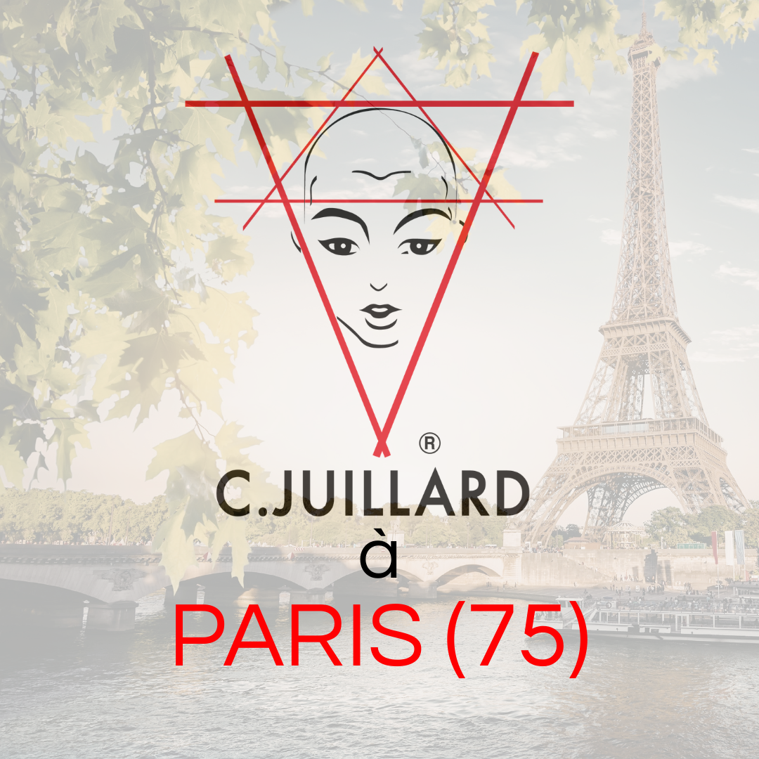 Paris (75)