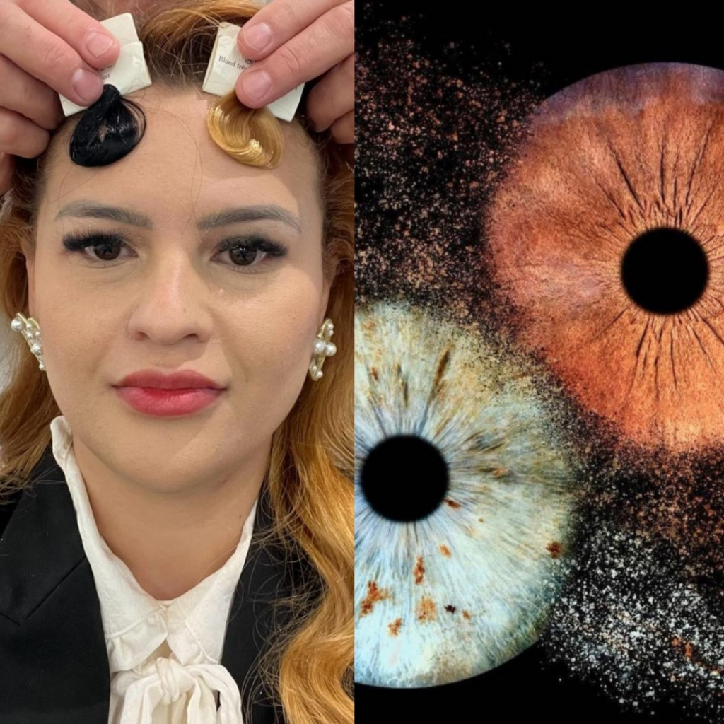 2-Formation Morphicolor® 3D Multistyles Hybride