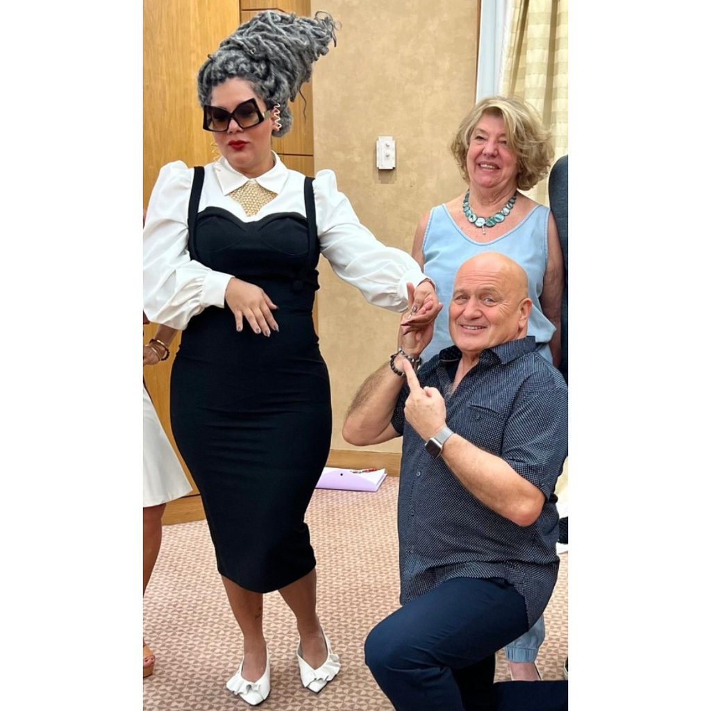 4-Formation Visagisme Total Style