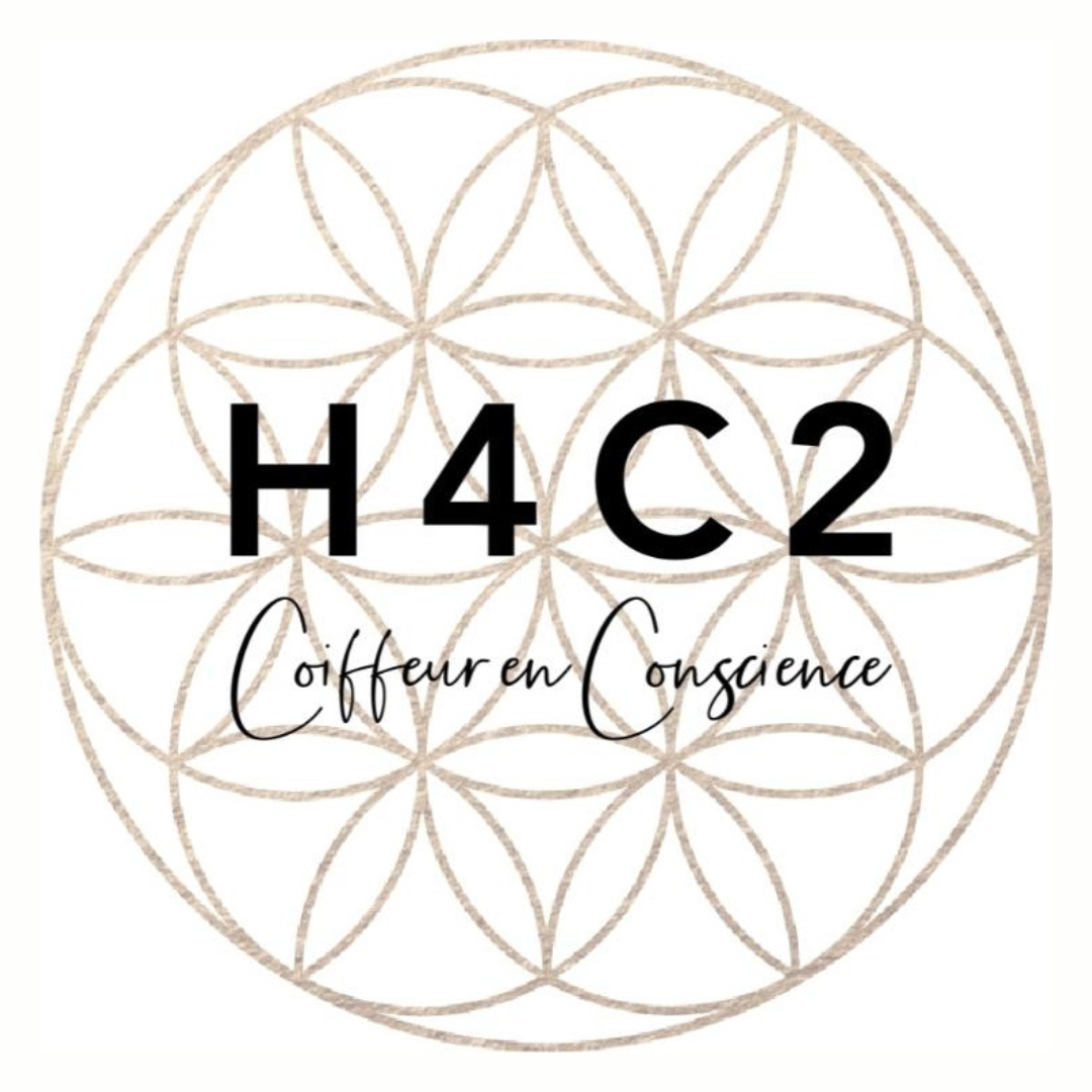 Vos formations Méthode C.JUILLARD® avec H4C2