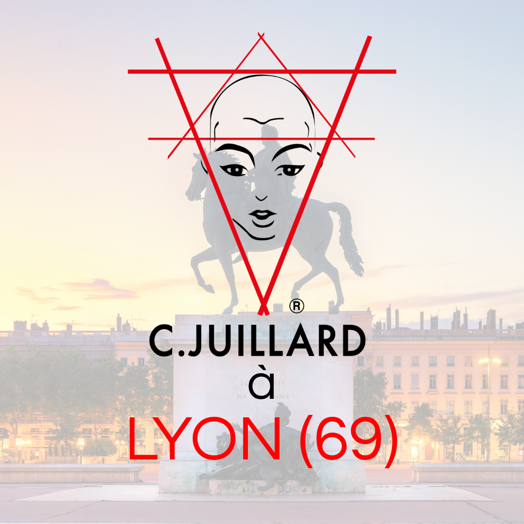 Lyon (69)