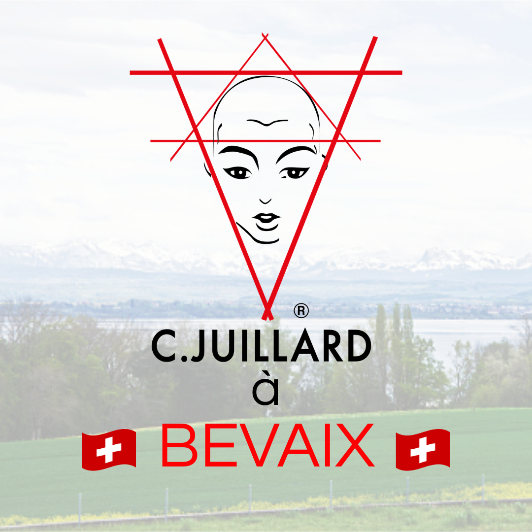 Bevaix (Suisse)