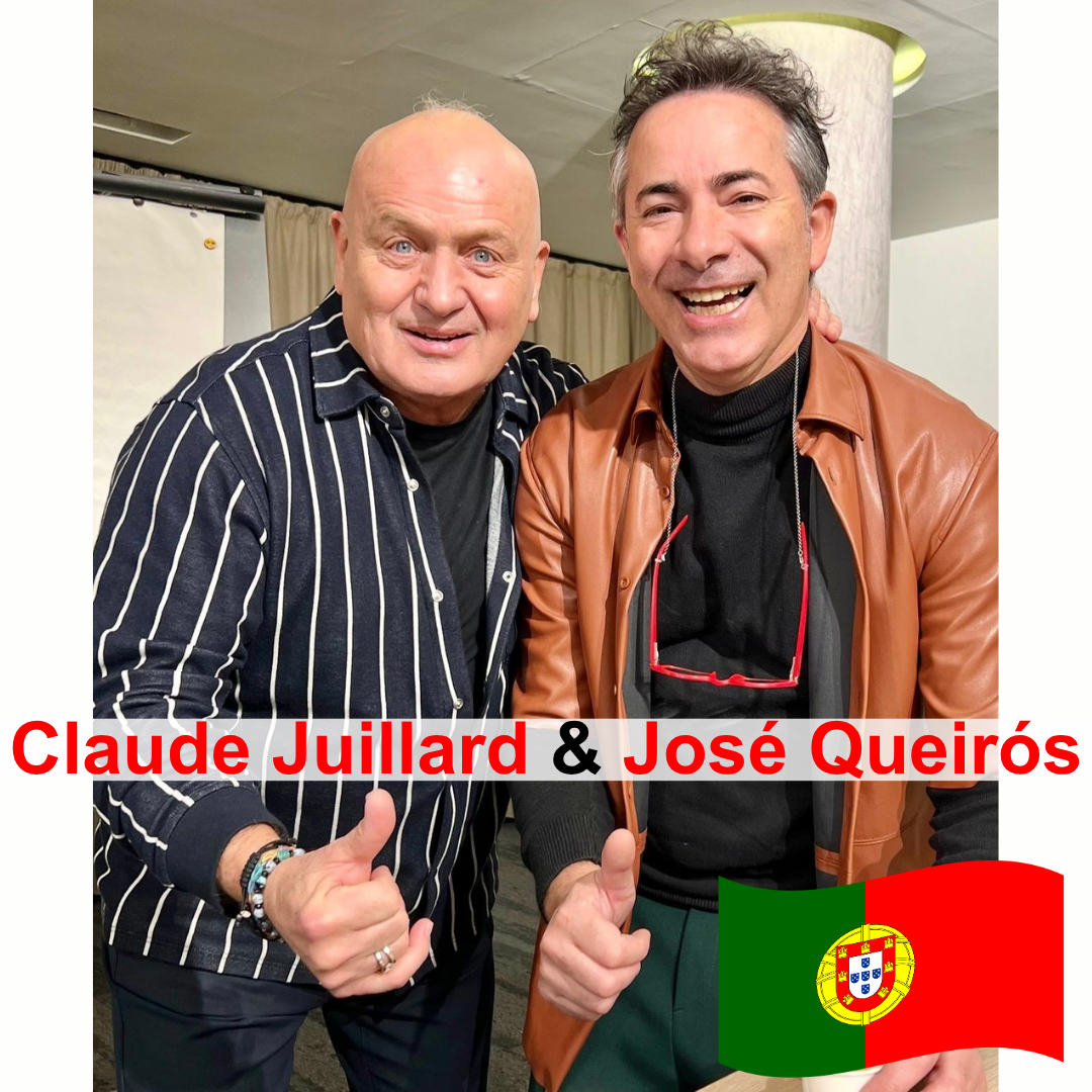 Portugal 2027 (à suivre...)