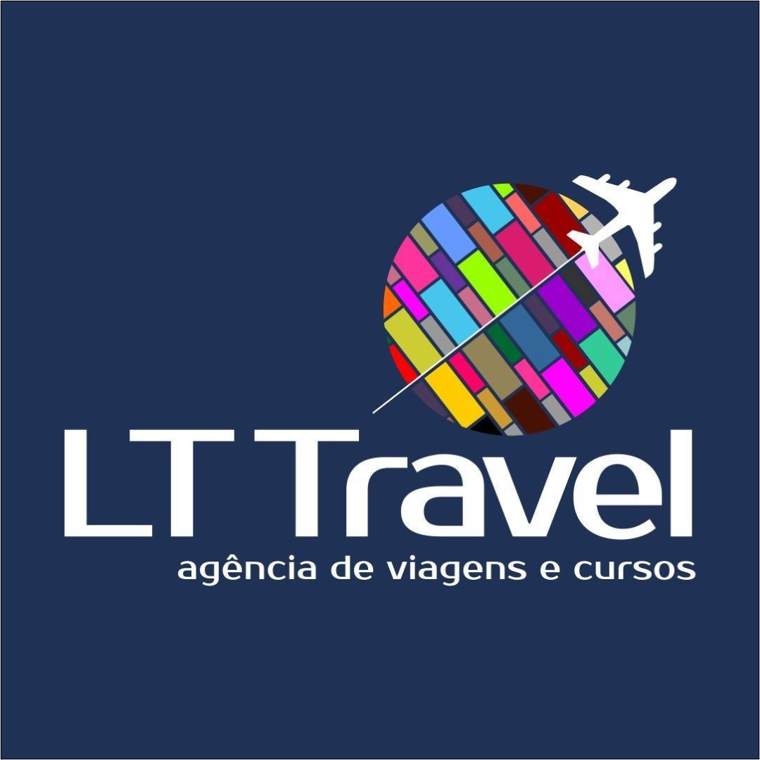 Vos formations Méthode C.JUILLARD® avec LT TRAVEL