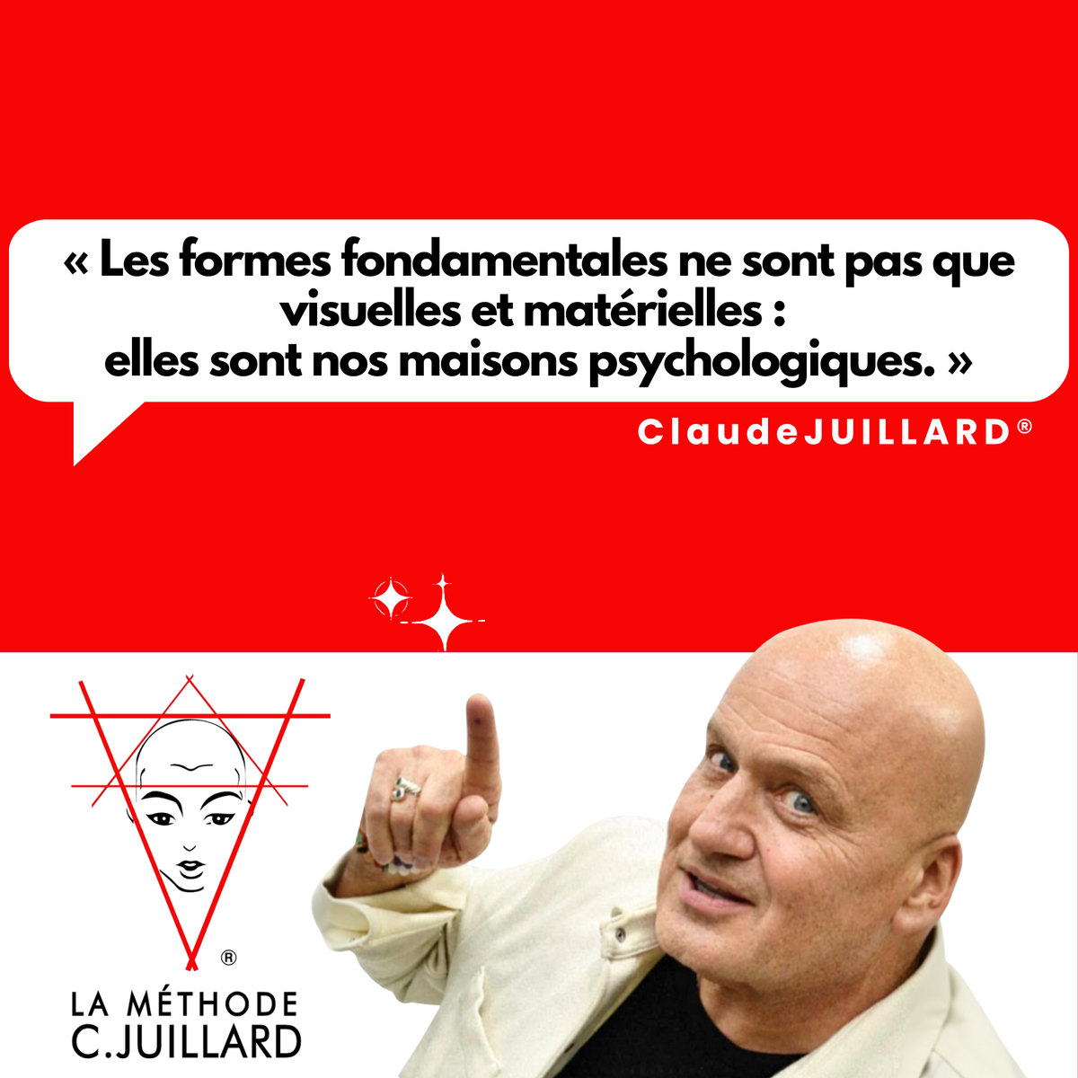 6-Formation Morphicoupe 3D Multistyles (formation pratique)