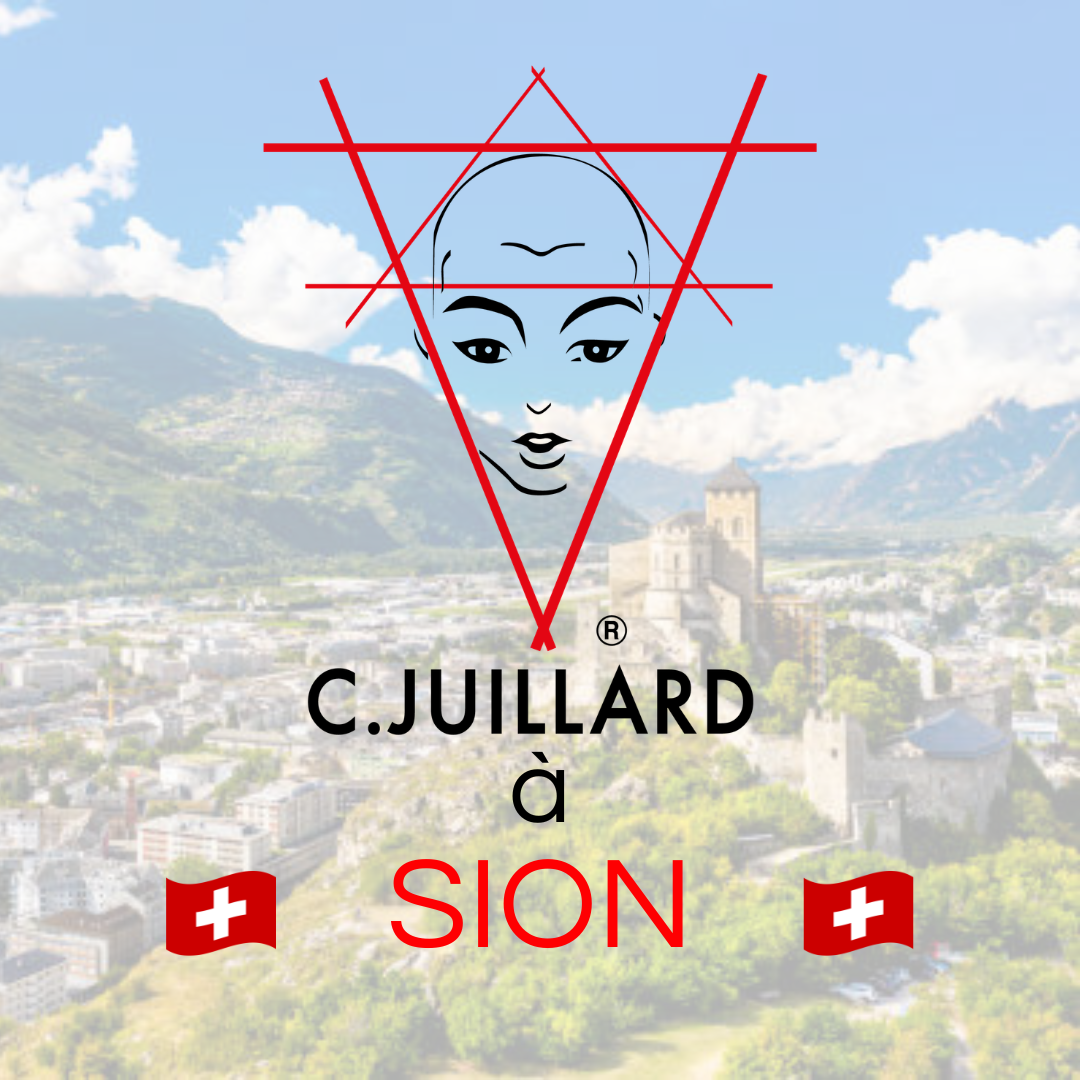 Sion (Suisse)