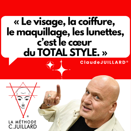 4-Formation Visagisme Total Style