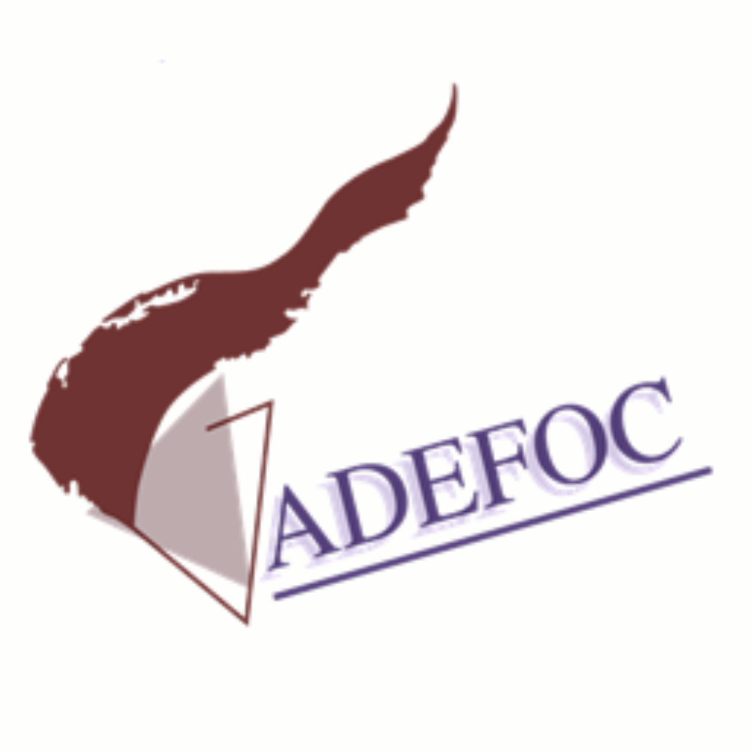 Vos formations Méthode C.JUILLARD® avec ADEFOC