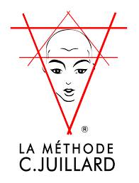 Ma boutique